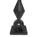 Product Image 8 for Totem Sculpture from Noir