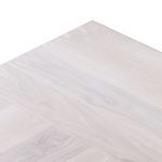 Product Image 7 for Indra Coffee Table from Four Hands