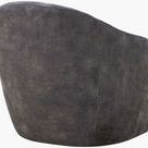 Product Image 9 for Hatcher Accent Chair from Livabliss