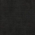 Product Image 5 for Fiona Media Console from Four Hands