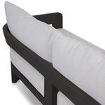 Product Image 27 for Jackson Outdoor Metal Sofa from Four Hands