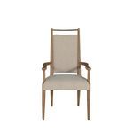 Product Image 2 for Highland Dining Arm Chair Dawn from Gabby