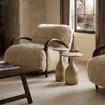 Product Image 10 for Cora Nesting End Tables from Four Hands