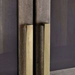 Product Image 8 for Bradley Tall Cabinet from Classic Home Furnishings