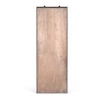 Product Image 10 for Bane Bookshelf from Four Hands