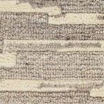 Product Image 2 for Manisa Global Medium Wool Gray / Brown Rug - 9' x 12' from Surya