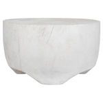 Product Image 1 for Elevate Coffee Table from Uttermost