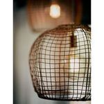 Product Image 3 for Selene Multi Basket Chandelier from Regina Andrew Design