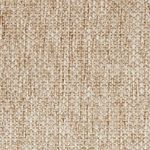 Product Image 5 for Jackson Outdoor Dining Chair from Four Hands