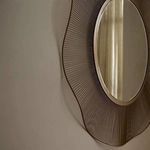 Product Image 2 for Olympia Large Mirror from Arteriors