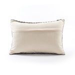 Product Image 5 for Stone Braided Pillow, Set Of 2 from Four Hands