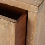 Product Image 15 for Gaines Media Console from Four Hands