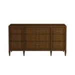 Product Image 2 for Eave 9 Drawer Dresser from A.R.T. Home Furnishings