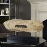 Product Image 2 for Uttermost Paol Mango Wood Sculpture from Uttermost