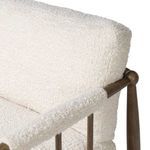 Product Image 6 for Warren Chair from Four Hands