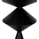 Product Image 11 for Zasa Side Table from Noir