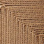 Product Image 10 for Ladder Back Outdoor Dining Chair from Four Hands