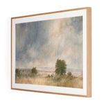 Product Image 2 for Blue Splendor By Aileen Fitzgerald from Four Hands