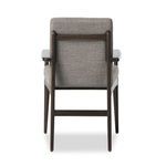 Product Image 6 for Abida Dining Armchair from Four Hands