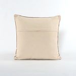 Product Image 4 for Tribal Print Rust Pillow, Set Of 2 from Four Hands