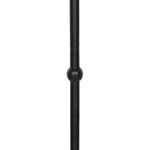 Product Image 5 for Fenwick Floor Lamp Base from Four Hands