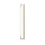 Product Image 1 for New Edge™ Bath and Vanity from Sonneman