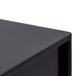 Product Image 28 for Soto 5 Drawer Dresser from Four Hands