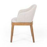 Product Image 24 for Bryce Gibson Wheat Dining Chair from Four Hands