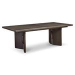 Product Image 5 for Bernhardt Geneve Dining Table from Bernhardt Furniture