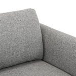 Product Image 7 for Braxton 2 Piece Sectional from Four Hands