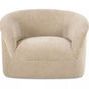 Product Image 3 for Thora Lounge Chair from Moe's
