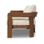 Product Image 3 for Jackson Outdoor Sofa from Four Hands