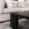 Product Image 12 for Bryson Reclaimed Wooden Coffee Table from Blaxsand