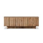 Product Image 19 for Brinton Media Console from Four Hands