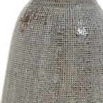 Product Image 7 for Monacan Gray Textured Table Lamp from Uttermost