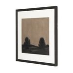 Product Image 2 for The Sisters by Chelsea Fly - 1.0 Brimfield Black from Four Hands