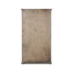 Product Image 5 for Sussex Cabinet from Four Hands