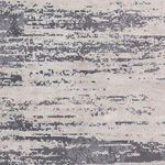 Product Image 6 for Tibetan Khaki / Cream Rug from Surya