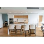 Product Image 4 for Delaney Counter Stool from Moe's