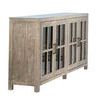 Product Image 5 for Wagner Sideboard from Dovetail Furniture