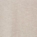 Product Image 2 for Habitat 90" Oversized Upholstered Deep Sofa from Four Hands