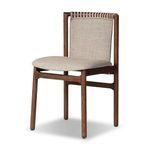 Product Image 2 for Baden Dining Chair from Four Hands