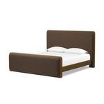 Product Image 2 for Pierce Bed from Four Hands