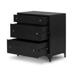 Product Image 23 for Belmont Storage Nightstand from Four Hands