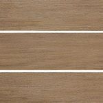 Product Image 3 for Joette Outdoor Coffee Table from Four Hands