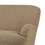 Product Image 3 for Kadon Sofa from Four Hands