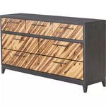 Product Image 3 for Almada Dresser from Moe's