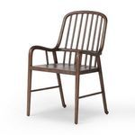 Product Image 2 for Brenna Dining Chair from Four Hands