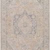 Product Image 1 for Avant Garde Woven Medium Gray/ Dusty Rug - 5' x 7'5" from Surya