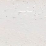 Product Image 10 for Brampton Chair from Rowe Furniture